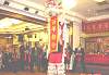 the lion showing the banner.jpg